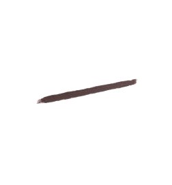 PHYTO-KHOL PERFECT PHYTO-KHOL PERFECT